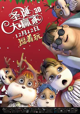 re久久精品视频